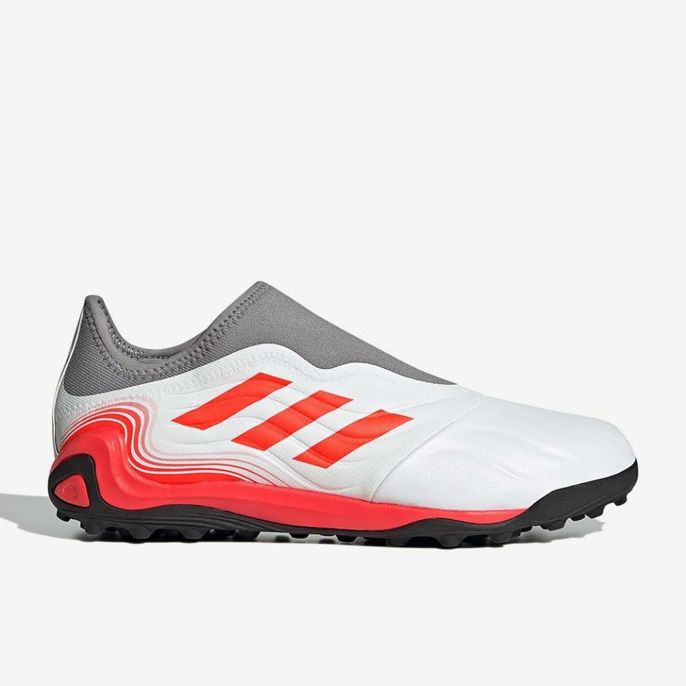 🛑Sold🛑 Adidas Men's Copa Sense.3 LL TF turf soccer shoes - Picture 13 of 16
